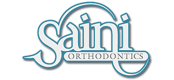 Saini Orthodontics
