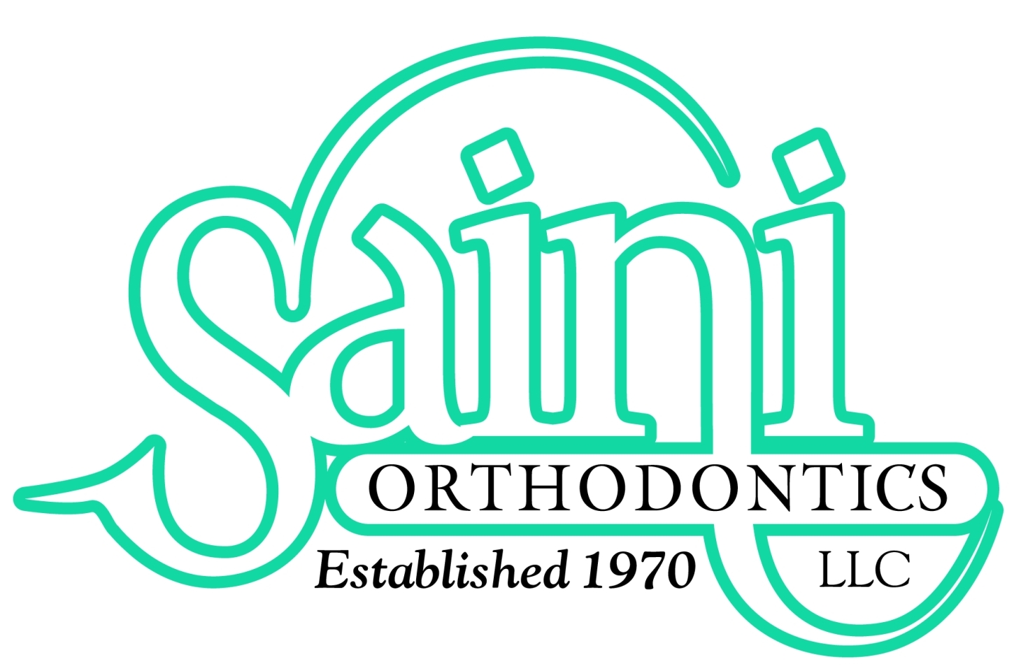 Saini Orthodontics
